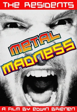 Metalmadness-poster