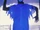 Black Barry (disambiguation)