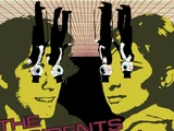 Commercial Album