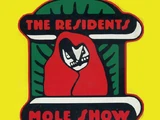 The Mole Show (tour)