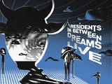 In Between Dreams Live