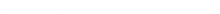 GeorgeandJames-transparentlogo