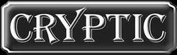 CrypticCorpLogo