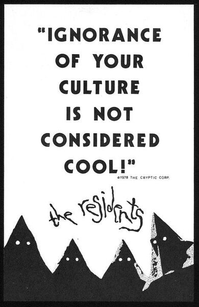 Ignoranceofyourculture.jpg