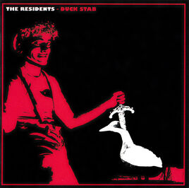 2012 release