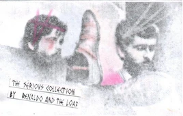 Seriouscollection