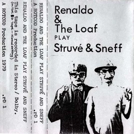 Original release