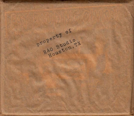 Eatexudingoinks-outer