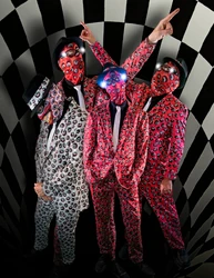 Newsmachine-ffsc