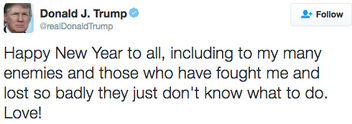 Hb7-trumptweet.jpg