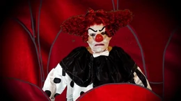 Deadalready-video-screenshot