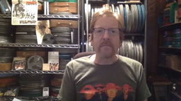 Peter-conheim-interview