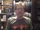 Lisa Doop interviews Peter Conheim, May 18th 2021