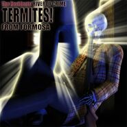 TermitesFormosa