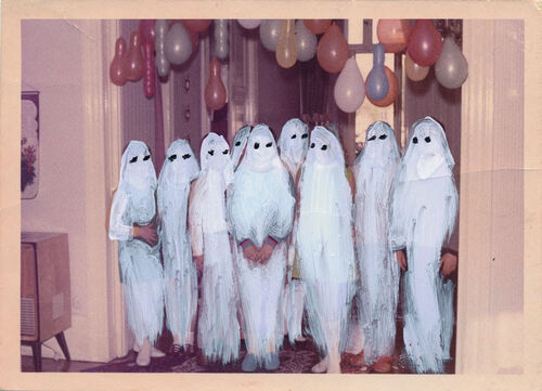 Hb12-loco-ghost-art