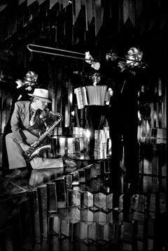 N. senada residents vileness fats