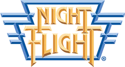 Newsmachine-NightFlightLogo