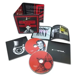 Newsmachine-pREServedTRR