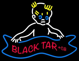 Stacks-image-57281cc