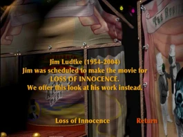 CommercialDVD-LossOfInnocence