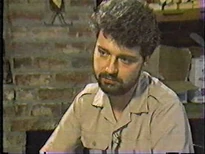 Whifler in 1981
