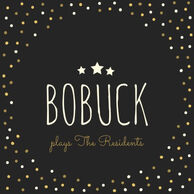 Hb3-bobuckplaysthumb