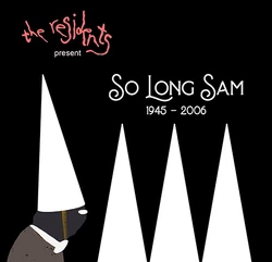 Solongsam-klang
