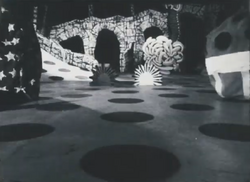 Vf-scene2