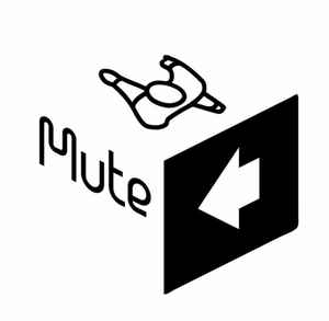 Picture of Mute Records