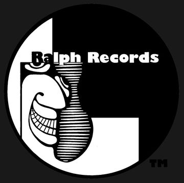 The Residents – Eskimo. US 2012 Ralph Records – MVD5453LP The Residents – Eskimo. US 2012 Ralph Records – MVD5453LP