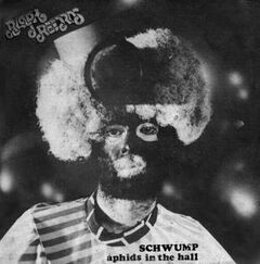 Schwump-aphidspromo