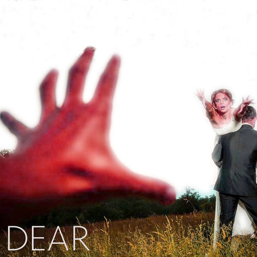 Hb14-dear