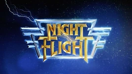 Nightflight-logo