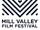 Mill Valley Film Festival