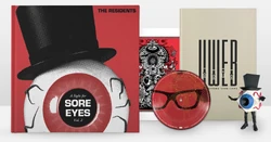 Newsmachine-SightForSoreEyesV2