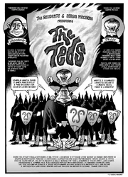 Newsmachine-theteds1