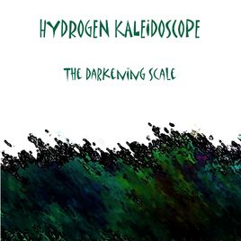  Original release