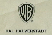 Halverstadt-letterhead