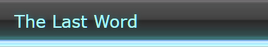 Lastwordbutton