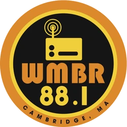 Newsmachine-WMBR round 400x400