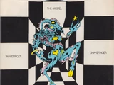 The Model