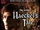 Haeckel's Tale