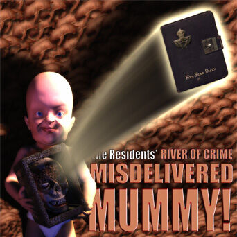 Bog-ROC Episode3 ALTERNATIVE EPISODE COVER.jpg