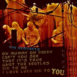 Ohmummycover