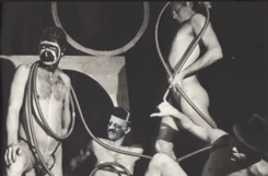 1973