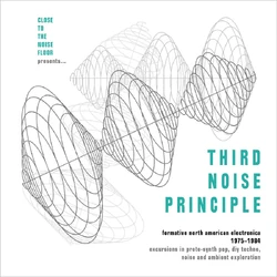 Newsmachine-ThirdNoisePrinciple