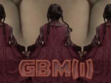 GBM(i)