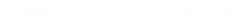 Assortedsecrets-transparentlogo-sml