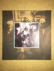 Evidence-3rnr