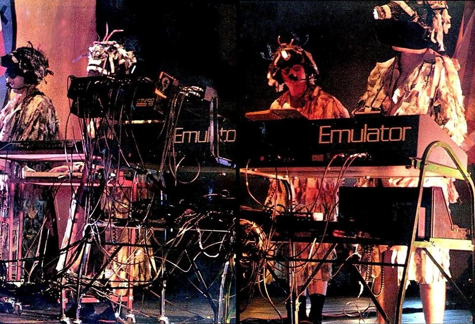 latest?cb=20210206214306